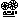 HobbaWood