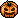 Hobbaween 2011