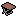 Furni Bienvenida