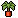 Plantas