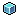 Stray Pixel