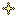 Ancients