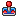 Video Juegos