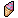 Pastel