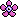 Flower Power