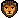 Leones