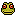 Ranas