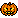 Hobbaween 2019