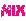 ads_bigtv_missmix name