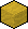 Bloque de Arena 2