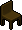 Silla