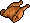 Pollo