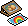 rainyday_c20_paintset name