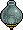 silo_c24_desklamp_6 name