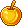 Manzana Dorada
