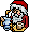 Mayordomo Santa