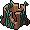 xmas_c20_treestump name