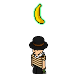 Plátano