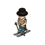 Patineta